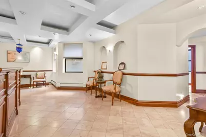 115 E 61st Street #4C, New York, NY 10065 - Photo 11