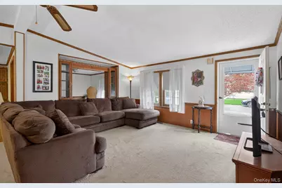 638 Fresh Pond Avenue #375, Calverton, NY 11933 - Photo 3