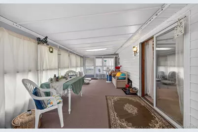 638 Fresh Pond Avenue #375, Calverton, NY 11933 - Photo 21