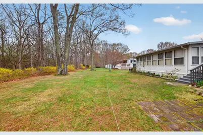 638 Fresh Pond Avenue #375, Calverton, NY 11933 - Photo 27