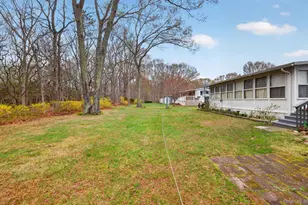 638 Fresh Pond Ave, Calverton, NY 11933 - Photo 27