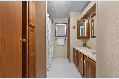 638 Fresh Pond Avenue #375, Calverton, NY 11933 - Photo 19