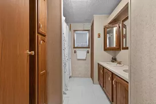 638 Fresh Pond Ave, Calverton, NY 11933 - Photo 19