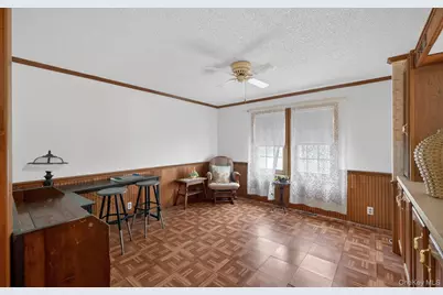 638 Fresh Pond Avenue #375, Calverton, NY 11933 - Photo 11