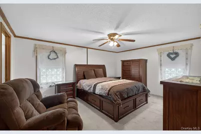 638 Fresh Pond Avenue #375, Calverton, NY 11933 - Photo 15