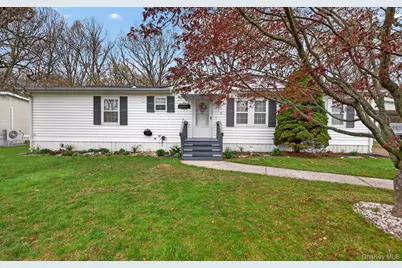638 Fresh Pond Avenue #375, Calverton, NY 11933 - Photo 1
