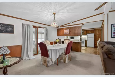 638 Fresh Pond Avenue #375, Calverton, NY 11933 - Photo 13