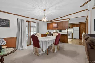 638 Fresh Pond Ave, Calverton, NY 11933 - Photo 13