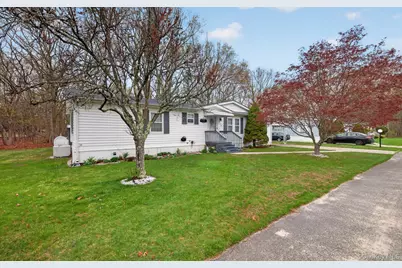 638 Fresh Pond Avenue #375, Calverton, NY 11933 - Photo 29