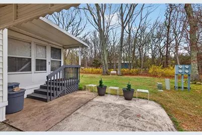 638 Fresh Pond Avenue #375, Calverton, NY 11933 - Photo 23
