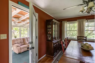 12 Pine Hill Drive, Wappingers Falls, NY 12590 - Photo 23