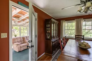 12 Pine Hill Dr, Wappingers Falls, NY 12590 - Photo 23