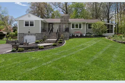 12 Pine Hill Drive, Wappingers Falls, NY 12590 - Photo 1