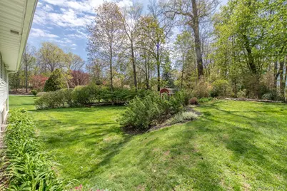 12 Pine Hill Drive, Wappingers Falls, NY 12590 - Photo 45