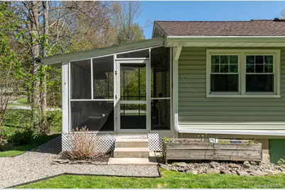 12 Pine Hill Drive, Wappingers Falls, NY 12590 - Photo 41