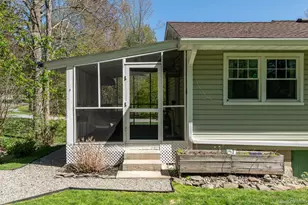 12 Pine Hill Dr, Wappingers Falls, NY 12590 - Photo 41