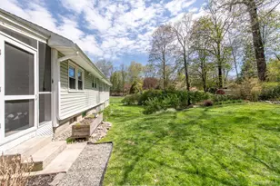 12 Pine Hill Dr, Wappingers Falls, NY 12590 - Photo 43