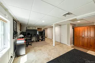 12 Pine Hill Dr, Wappingers Falls, NY 12590 - Photo 37