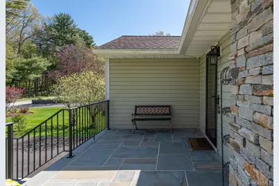 12 Pine Hill Drive, Wappingers Falls, NY 12590 - Photo 5