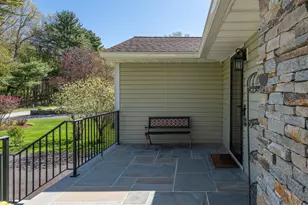 12 Pine Hill Dr, Wappingers Falls, NY 12590 - Photo 5