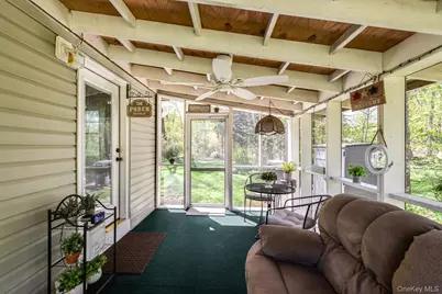 12 Pine Hill Drive, Wappingers Falls, NY 12590 - Photo 25