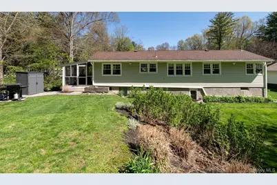 12 Pine Hill Drive, Wappingers Falls, NY 12590 - Photo 39