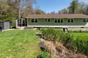 12 Pine Hill Dr, Wappingers Falls, NY 12590 - Photo 39