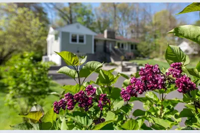 12 Pine Hill Drive, Wappingers Falls, NY 12590 - Photo 49