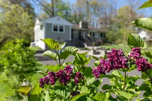 12 Pine Hill Dr, Wappingers Falls, NY 12590 - Photo 49