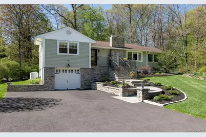 12 Pine Hill Drive, Wappingers Falls, NY 12590 - Photo 3