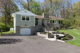 12 Pine Hill Dr, Wappingers Falls, NY 12590 - Photo 3