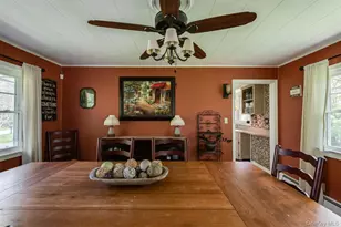 12 Pine Hill Dr, Wappingers Falls, NY 12590 - Photo 21