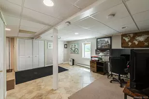 12 Pine Hill Dr, Wappingers Falls, NY 12590 - Photo 35