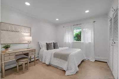 33 Poplar Place, Port Washington, NY 11050 - Photo 15