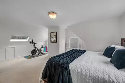 33 Poplar Place, Port Washington, NY 11050 - Photo 21