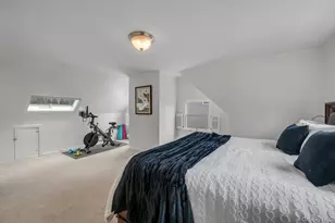 33 Poplar Pl, Port Washington, NY 11050 - Photo 21