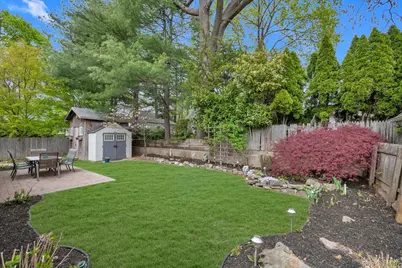 33 Poplar Place, Port Washington, NY 11050 - Photo 23