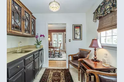 3 Duke Place, Glen Cove, NY 11542 - Photo 15