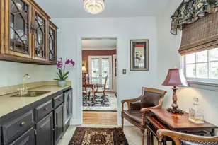 3 Duke Pl, Glen Cove, NY 11542 - Photo 15