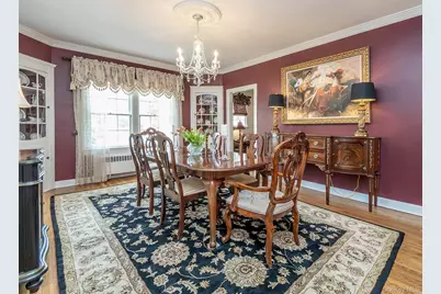 3 Duke Place, Glen Cove, NY 11542 - Photo 17
