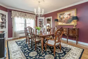 3 Duke Pl, Glen Cove, NY 11542 - Photo 17