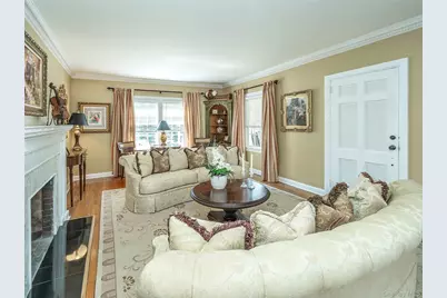 3 Duke Place, Glen Cove, NY 11542 - Photo 23