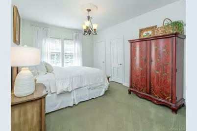 3 Duke Place, Glen Cove, NY 11542 - Photo 25