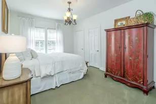 3 Duke Pl, Glen Cove, NY 11542 - Photo 25