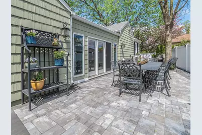 3 Duke Place, Glen Cove, NY 11542 - Photo 41