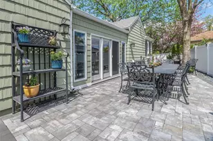 3 Duke Pl, Glen Cove, NY 11542 - Photo 41
