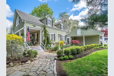 3 Duke Place, Glen Cove, NY 11542 - Photo 33