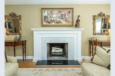 3 Duke Place, Glen Cove, NY 11542 - Photo 21