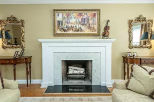 3 Duke Pl, Glen Cove, NY 11542 - Photo 21