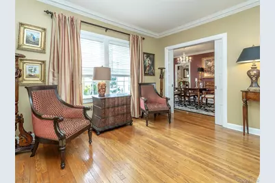 3 Duke Place, Glen Cove, NY 11542 - Photo 19